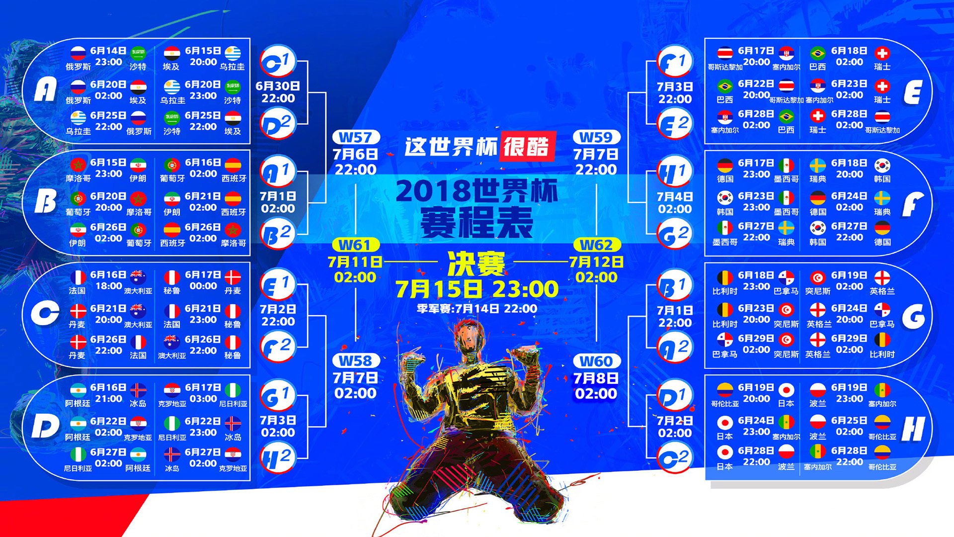 恩比德赛后习惯，每场必看结果，意外成独特仪式|九游体育在线直播